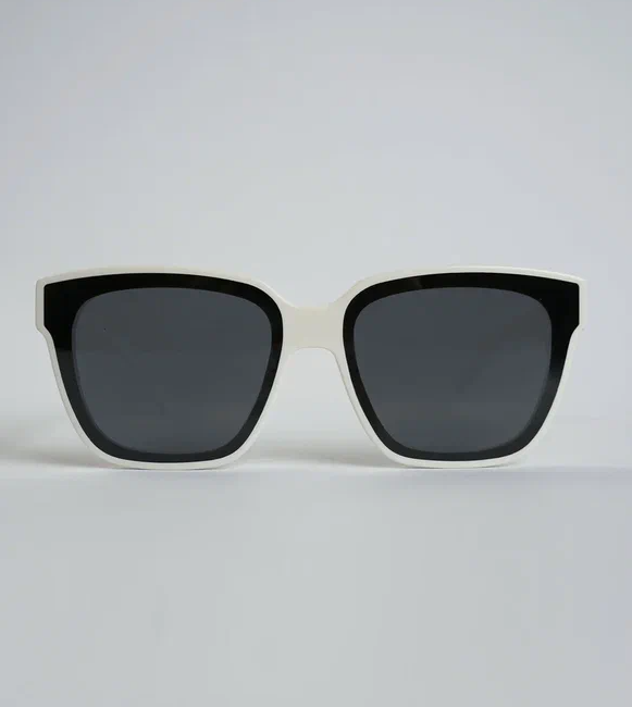 presidorya 7007 wht güneş gözlüğü