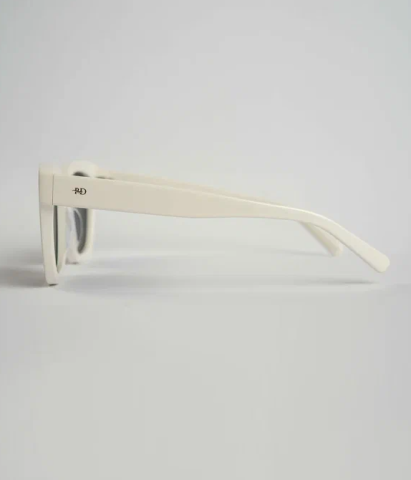 presidorya 7007 wht güneş gözlüğü