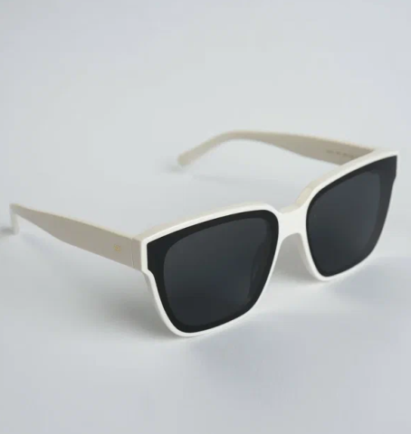 presidorya 7007 wht güneş gözlüğü