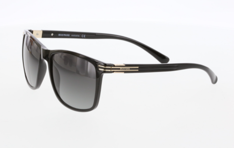 mustang mu 2293 01 güneş gözlüğü