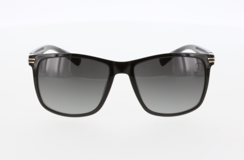 mustang mu 2293 01 güneş gözlüğü