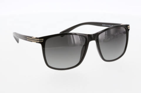 mustang mu 2293 01 güneş gözlüğü