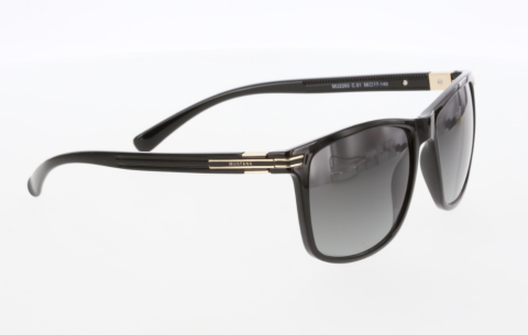 mustang mu 2293 01 güneş gözlüğü