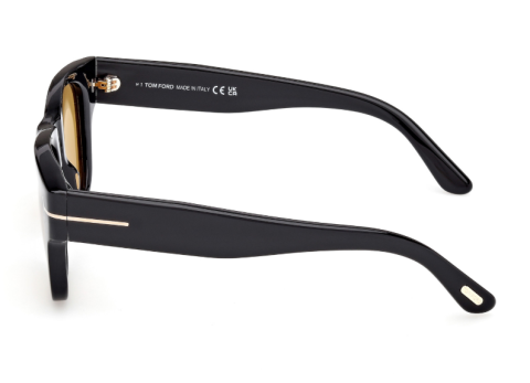 tom ford FT1280 01E güneş gözlüğü