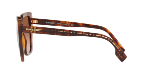 burberry be 4366 398213 güneş gözlüğü