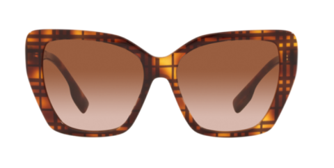 burberry be 4366 398213 güneş gözlüğü