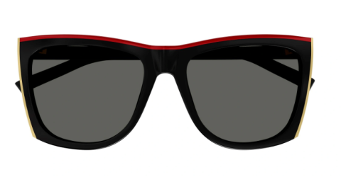 saint laurent sl 539 paloma 001 güneş gözlüğü