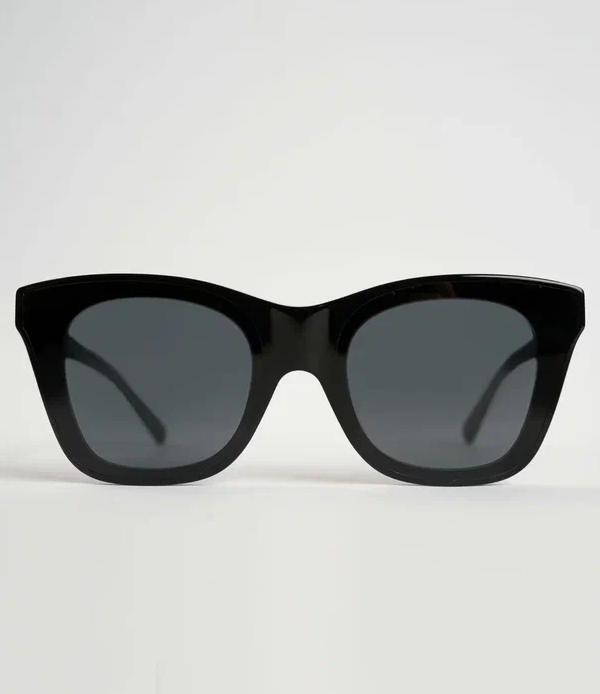 presidorya 7008 blk güneş gözlüğü