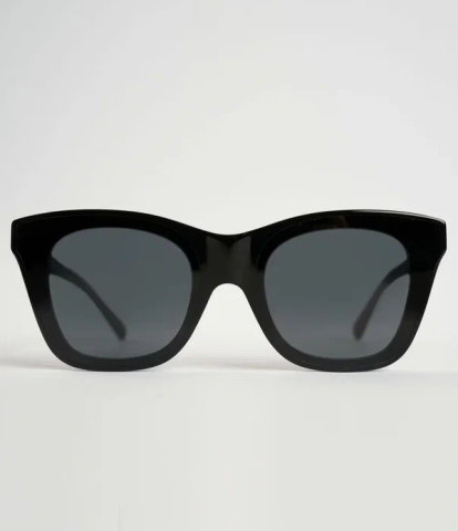 presidorya 7008 blk güneş gözlüğü