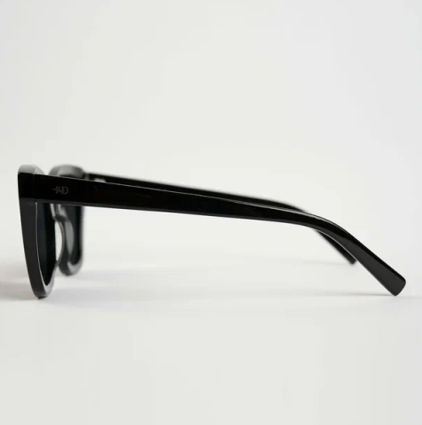 presidorya 7008 blk güneş gözlüğü