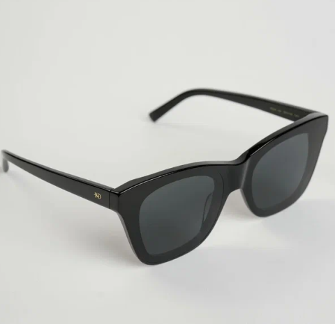 presidorya 7008 blk güneş gözlüğü