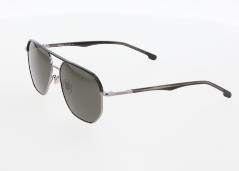 mustang mu 2325 01 güneş gözlüğü