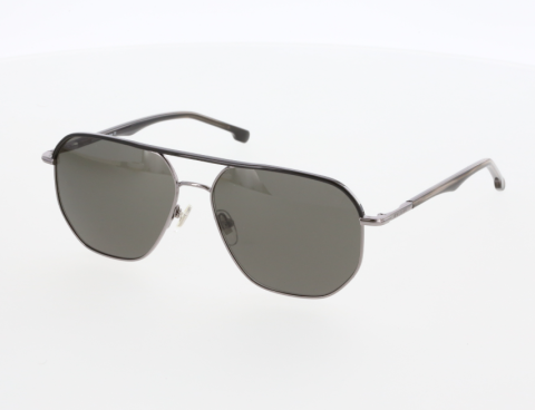 mustang mu 2325 01 güneş gözlüğü