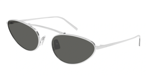 saint laurent sl 538 002 güneş gözlüğü