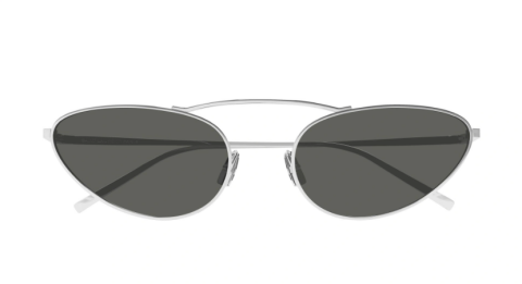 saint laurent sl 538 002 güneş gözlüğü