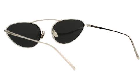 saint laurent sl 538 002 güneş gözlüğü