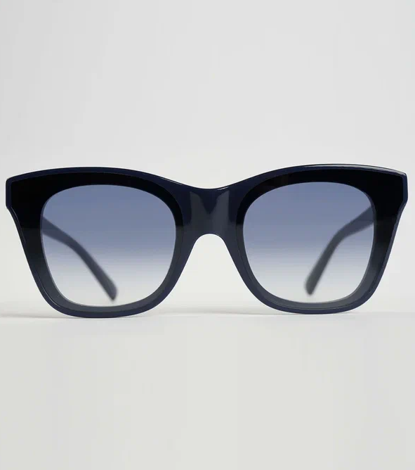 presidorya 7008 blu güneş gözlüğü