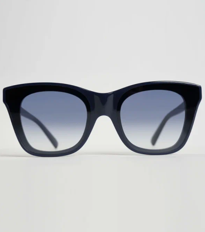 presidorya 7008 blu güneş gözlüğü