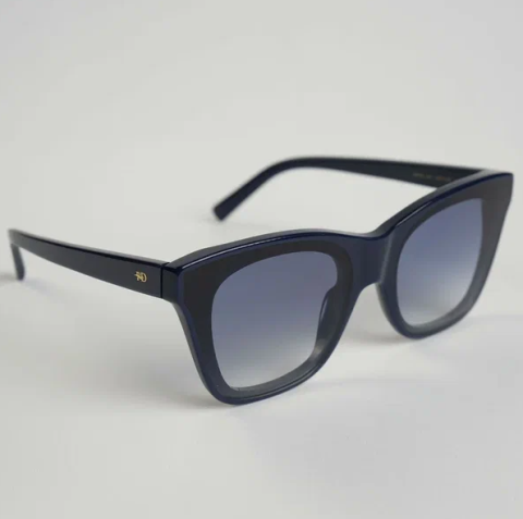 presidorya 7008 blu güneş gözlüğü