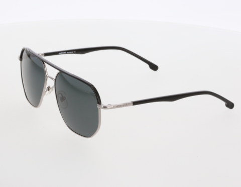 mustang mu 2325 03 güneş gözlüğü