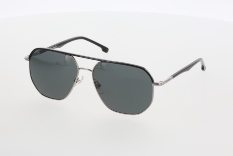 mustang mu 2325 03 güneş gözlüğü