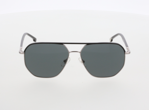 mustang mu 2325 03 güneş gözlüğü