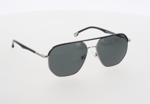 mustang mu 2325 03 güneş gözlüğü