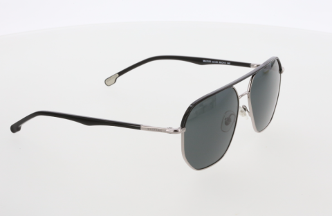 mustang mu 2325 03 güneş gözlüğü