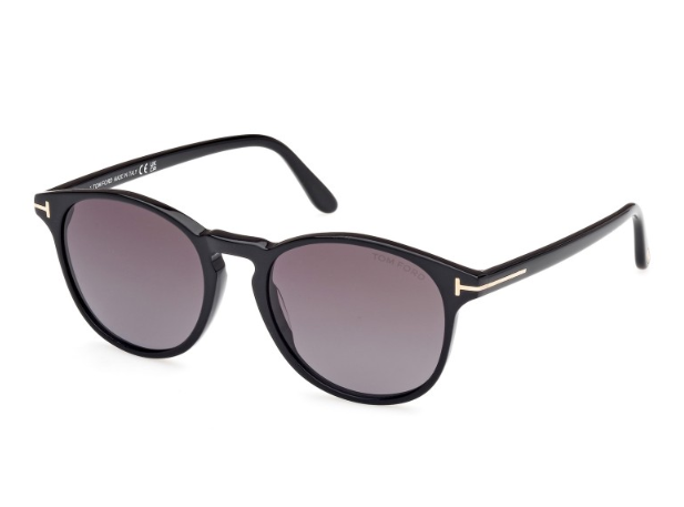 tom ford  FT 1097 01B güneş gözlüğü