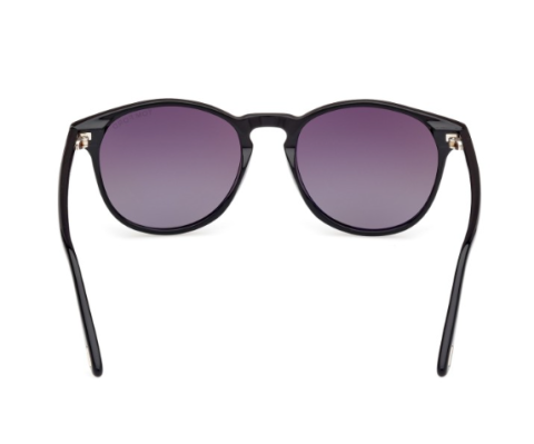 tom ford  FT 1097 01B güneş gözlüğü