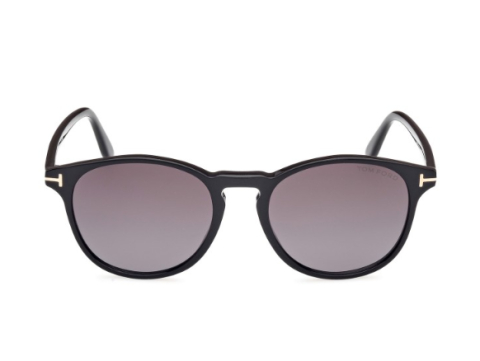 tom ford  FT 1097 01B güneş gözlüğü