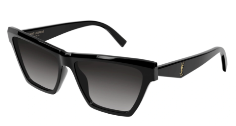 saint laurent sl m103 001 güneş gözlüğü