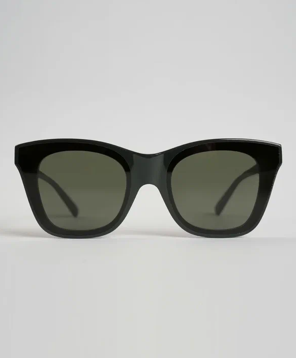 presidorya 7008 grn güneş gözlüğü