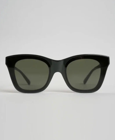 presidorya 7008 grn güneş gözlüğü