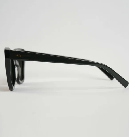 presidorya 7008 grn güneş gözlüğü