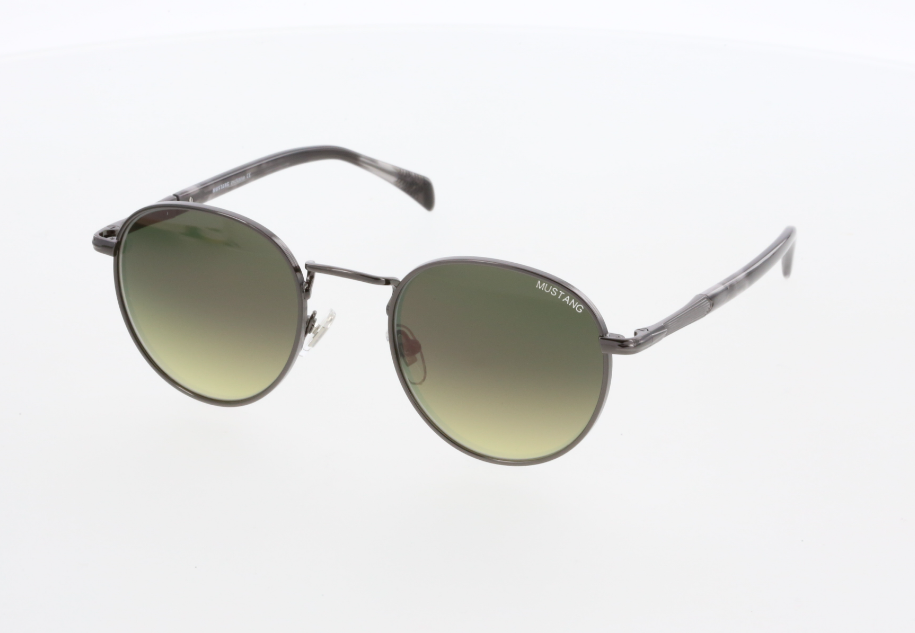 mustang mu 2327 04 güneş gözlüğü