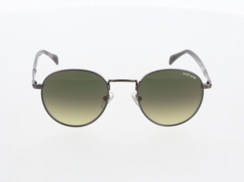 mustang mu 2327 04 güneş gözlüğü