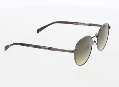 mustang mu 2327 04 güneş gözlüğü