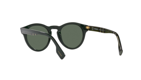 burberry be 4359 399771 güneş gözlüğü