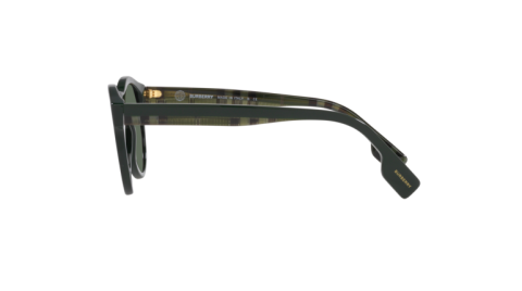 burberry be 4359 399771 güneş gözlüğü