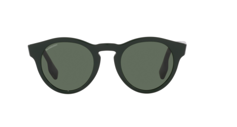 burberry be 4359 399771 güneş gözlüğü