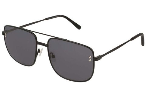 Stella Mccartney Sc0107S 002 Kadın Güneş Gözlüğü