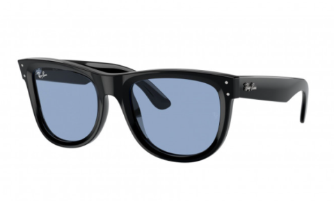 ray ban RBR0502S  667772 güneş gözlüğü