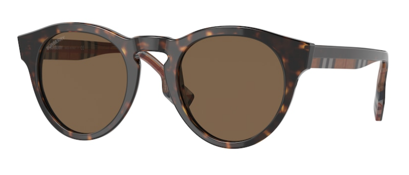 burberry be4359 399173 güneş gözlüğü