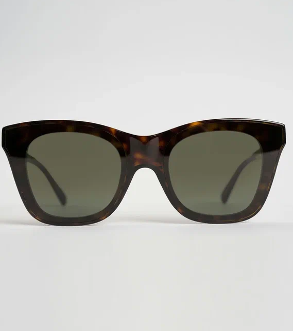 presidorya 7008 tor güneş gözlüğü