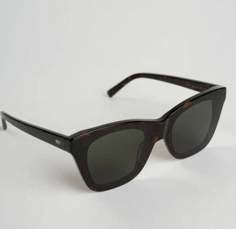 presidorya 7008 tor güneş gözlüğü