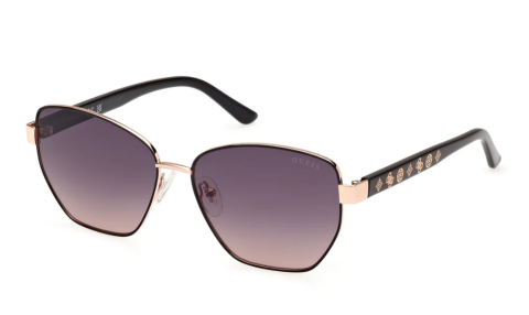 guess GU00102 05B güneş gözlüğü