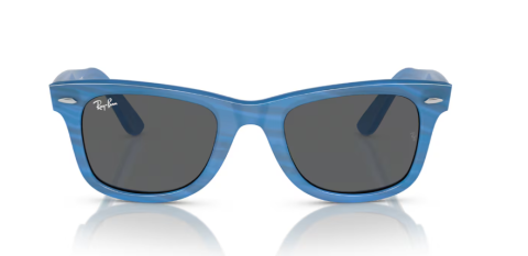 ray ban RB2140 1409 B1 güneş gözlüğü