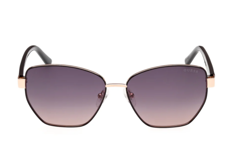 guess GU00102 05B güneş gözlüğü