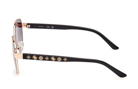 guess GU00102 05B güneş gözlüğü